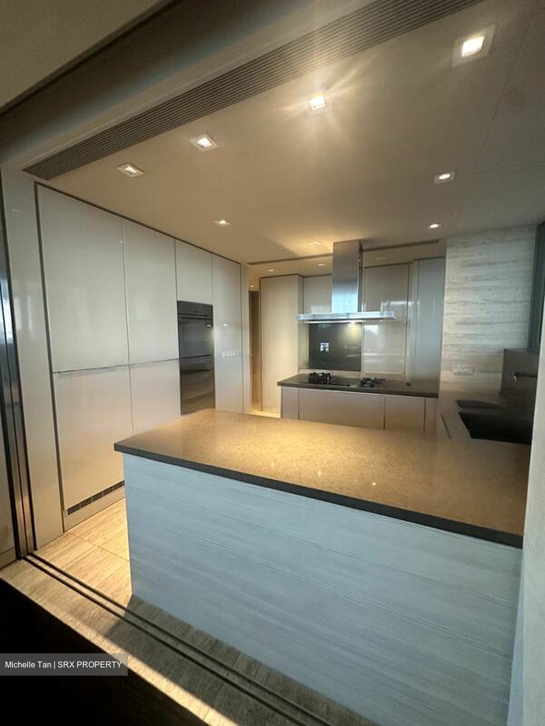 Ardmore Park (D10), Condominium #454548601